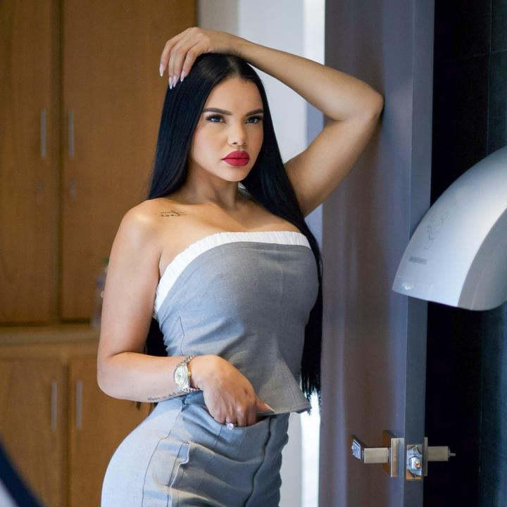 🦄 @vitalysanchezoficial - Vitaly Sánchez - TikTok