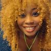 creole_monet
