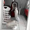 obdulia927