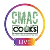 Cmac Cooks - @cmac_cooks - TikTok