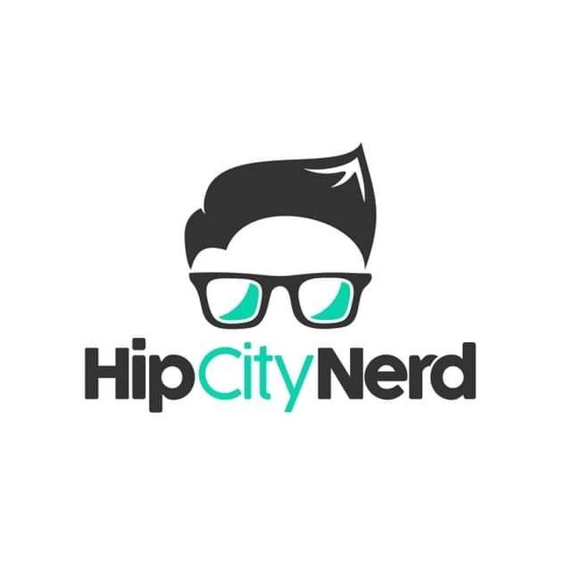 hip_citynerd
