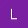 Larry Ansell - @larry.ansell - TikTok