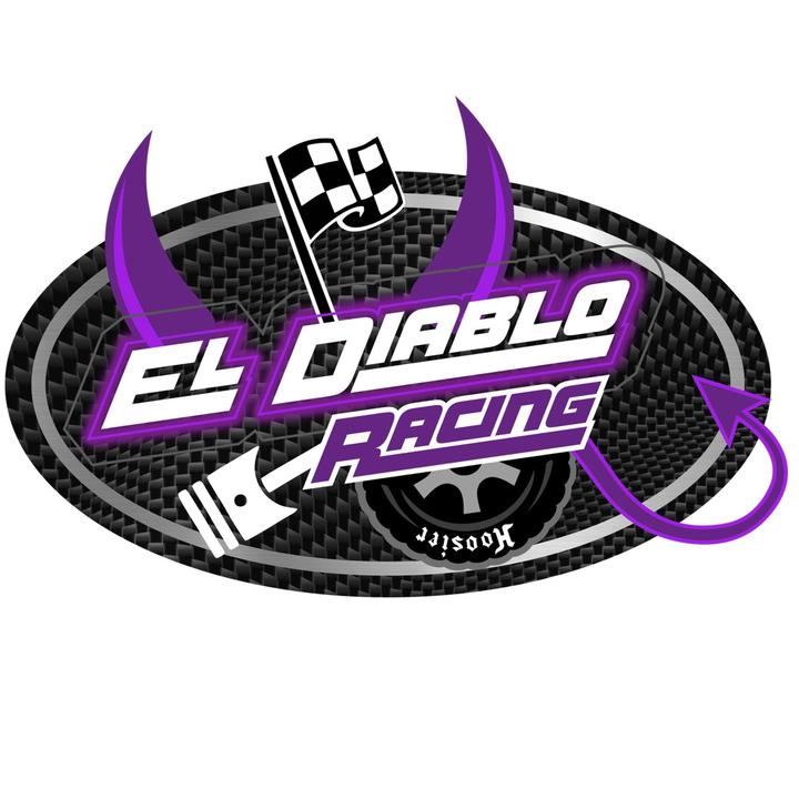 ???? el_diablo_racing EL DIABLO RACING TikTok