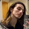 Seth Borden - @seth.borden.0 - TikTok