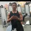 Darwin paul Guzman - @darwin.paul.guzma - TikTok