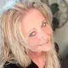 donna.sims67 - @donna.sims67 - TikTok