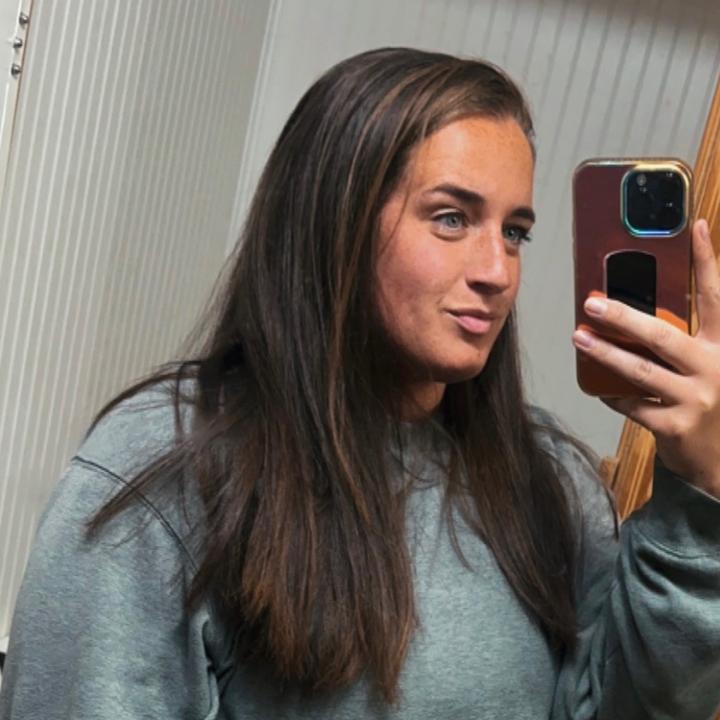 @andrea.jean.03