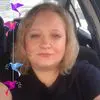 Amanda Foertsch - @amandafoertsch - TikTok