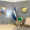 sergio Alvarado Lemus - @sergiolemus955 - TikTok