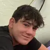 Maxwell Monroe - @maxwell.monroe8 - TikTok
