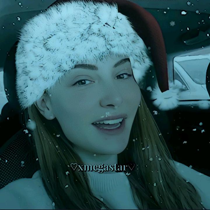 🦄 @xmegastar - мега стар - TikTok