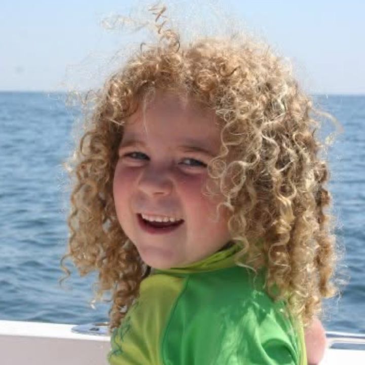 bailey.a.roberts