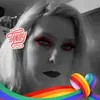 Felicia Murray - @felicia.murray34 - TikTok