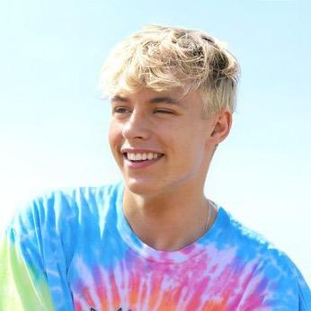 @mackenziesol