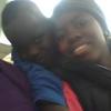 brysonthompsonn