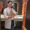 Vicky Rios - @vicky.r017 - TikTok