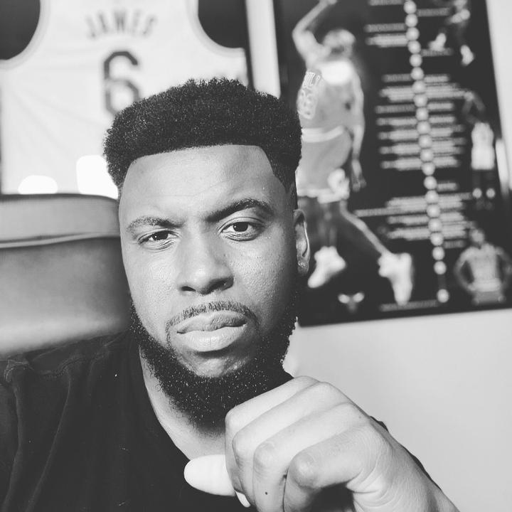 King jordan 2k Clearance