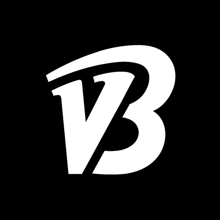 vb.music.vuong.bp.09