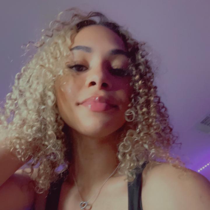 🦄 @juuicyjordan - Juuicyjordan - TikTok