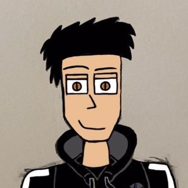 cylestthesurpreme21