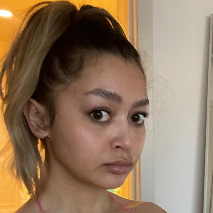 🦄 @cherryberryxoxo - cherryberryxo - TikTok