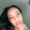 tionaadams - @tionaadams - TikTok