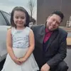 Robert Askins - @robert.askins7 - TikTok