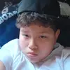 Jerry casiano - @jerry.casiano4 - TikTok