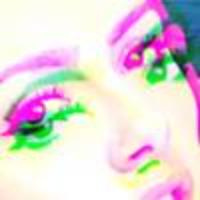 🦄 @sarahcaus_u - SARINHA CAUS - TikTok