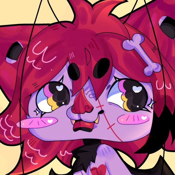 plushfairyz