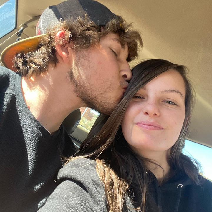 @jasminefields1818