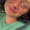 Patricia Staggs - @patricia.staggs4 - TikTok