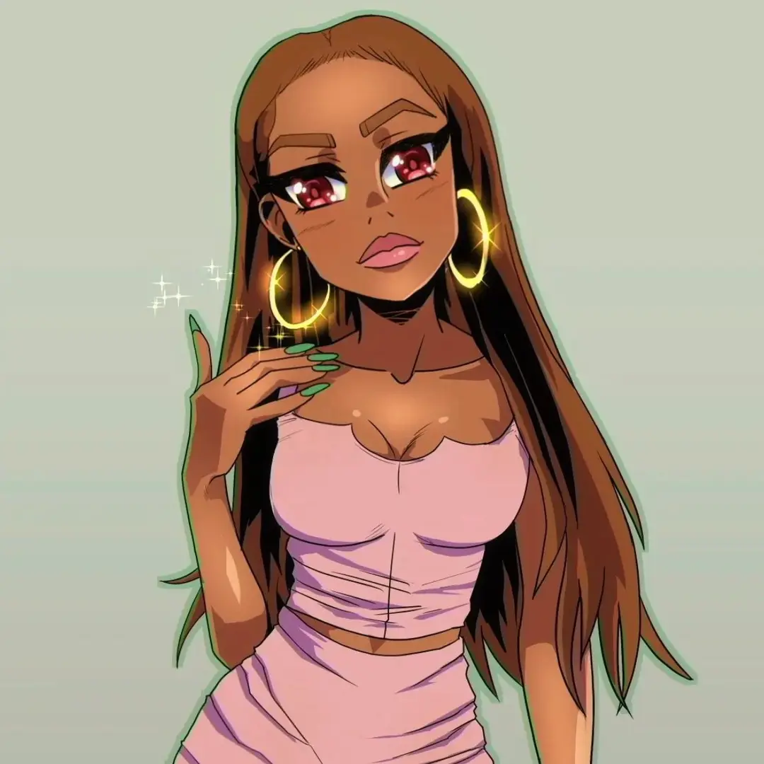 Krystal💕 - @kwhxte TikTok Analytics | Profile, videos & hashtags | Exolyt