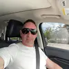 Alain  Coll - @alain.coll - TikTok
