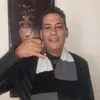 Alberto Rosa - @alberto.rosa27 - TikTok