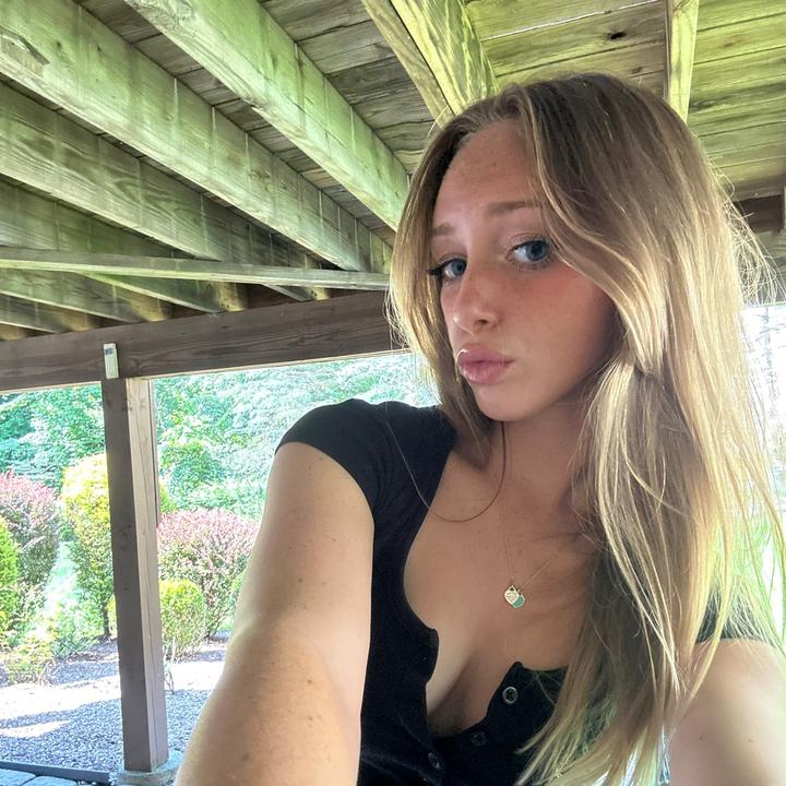 find the difference between the nazi’s and hamas @notbeccak - TikTok Video