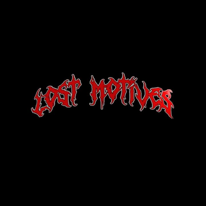 lostmotivesofficial