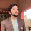 sabirali - @sabirali89946 - TikTok