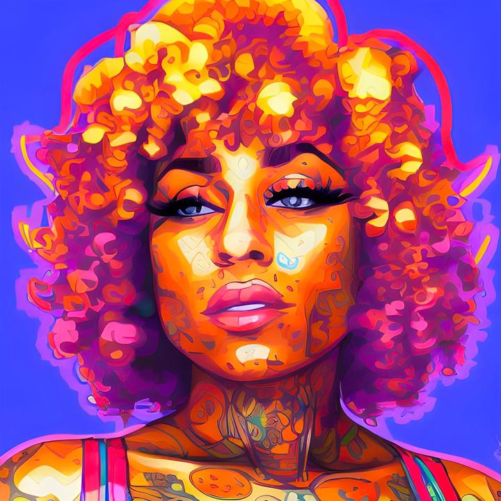 🦄 @hello0mcfly - HELLOOMCFLY - TikTok