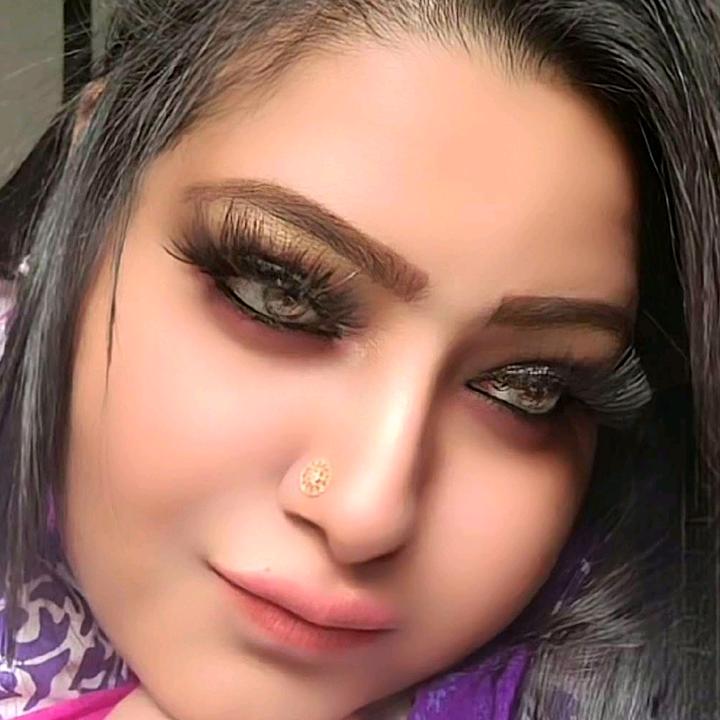 saima7nab922kry