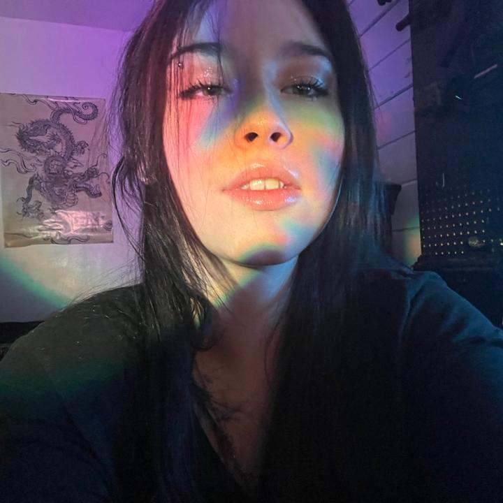 caiti3anni3
