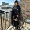 kaur.amand