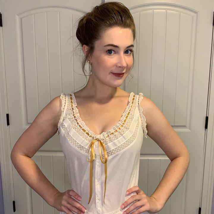 🦄 @gabis_vintage - Gabis_Vintage - TikTok