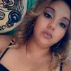 Raquel Sanchez - @raquelsanchez0206 - TikTok