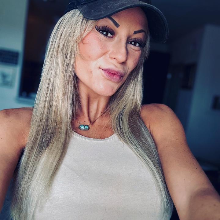 🦄 @alexis_landreth - Lex Landreth - TikTok