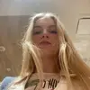 jacquelineastrunk - @jacquelineastrunk - TikTok