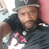 Eric Brantley - @eric.brantley2 - TikTok