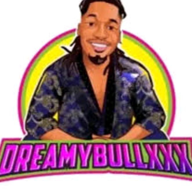 🦄 @dreamybullxxxofficial - Dreamybull - TikTok