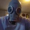 darrell hinkle - @darrell.hinkle1 - TikTok