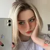 Anastasia Mitchell - @adajean2 - TikTok
